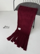 شال پرستو 3