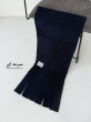 شال پرستو 6