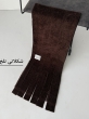 شال پرستو 7