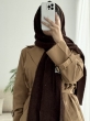 شال پرستو 8