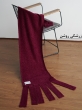 شال تدی 1