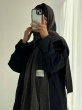 شال تدی 10