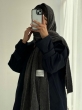 شال تدی 11