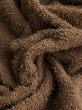 شال تدی 20