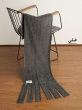 شال تدی 5
