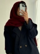 شال تدی 9