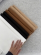 شال فوتر افسون 10