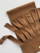 شال فوتر افسون 14