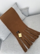 شال فوتر افسون 4