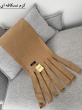 شال فوتر افسون 6