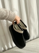 آگ بافتی زنانه 1