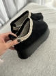 آگ بافتی زنانه 17