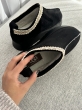 آگ بافتی زنانه 18