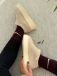 آگ بافتی زنانه 3