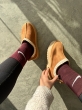 آگ بافتی زنانه 6