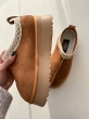 آگ بافتی زنانه 9