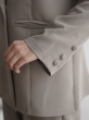 کت مازراتی مهسان 8