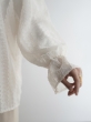 شومیز 387 یاس 8