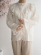 شومیز 387 یاس 2