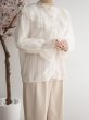 شومیز 387 یاس 4