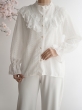 شومیز 387 یاس 5