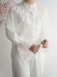 شومیز 387 یاس 6