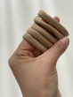 کش کارتی ساده 1
