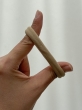 کش کارتی ساده 2