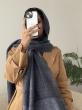 شال شیوا 11