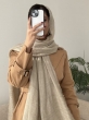 شال شیوا 12