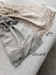 شال شیوا 6