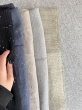 شال شیوا 9