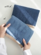شال طلوع 5