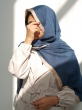 شال طلوع 7
