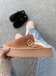 آگ سگگ دار برند  6