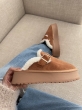 آگ سگگ دار برند  13