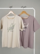 تیشرت ساره 3