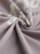 تیشرت ساره 5