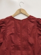 شومیز A018 تارا 6