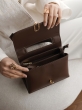 کیف دلاریس 12