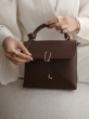 کیف دلاریس 5