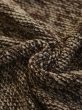 کفتان آذین 7