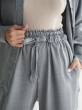 شومیز شلوار رها  15