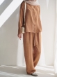 شومیز شلوار رها  6