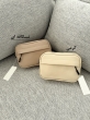کیف نیوا  2