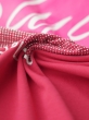 تیشرت Bean 8