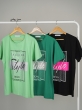 تیشرت Bean 4