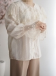 شومیز 606دیارا 2
