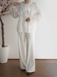 شومیز 606دیارا 3