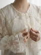 شومیز 606دیارا 5